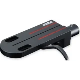 Держатель звукоснимателя Ortofon LH 6000