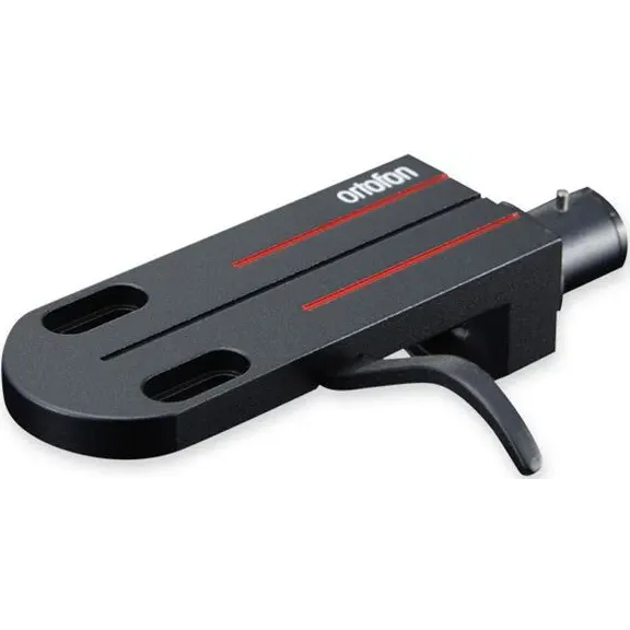 Держатель звукоснимателя Ortofon LH 6000