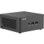 Платформа ASUS NUC 15 Pro Tall Kit (RNUC15CRHU500002) - фото 2