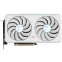 Видеокарта NVIDIA GeForce RTX 5060 Maxsun iCraft AIGA X2 OC 8GB (MS-RTX5060 iCraft OC8G AIGAX2)