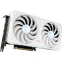 Видеокарта NVIDIA GeForce RTX 5060 Maxsun iCraft AIGA X2 OC 8GB (MS-RTX5060 iCraft OC8G AIGAX2) - фото 2