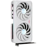 Видеокарта NVIDIA GeForce RTX 5060 Maxsun iCraft AIGA X2 OC 8GB (MS-RTX5060 iCraft OC8G AIGAX2)