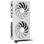 Видеокарта NVIDIA GeForce RTX 5060 Maxsun iCraft AIGA X2 OC 8GB (MS-RTX5060 iCraft OC8G AIGAX2) - фото 3