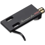 Держатель звукоснимателя Ortofon LH 9000