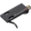 Держатель звукоснимателя Ortofon LH 9000