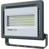 Прожектор Navigator ДО-100w 6500K (14150)
