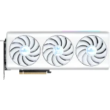 Видеокарта NVIDIA GeForce RTX 5070 Ti Maxsun iCraft AIGA OC 16GB (MS-RTX5070Ti iCraft OC16G AIGA)