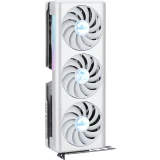 Видеокарта NVIDIA GeForce RTX 5070 Ti Maxsun iCraft AIGA OC 16GB (MS-RTX5070Ti iCraft OC16G AIGA)