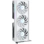 Видеокарта NVIDIA GeForce RTX 5070 Ti Maxsun iCraft AIGA OC 16GB (MS-RTX5070Ti iCraft OC16G AIGA) - фото 2