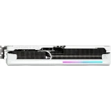 Видеокарта NVIDIA GeForce RTX 5070 Ti Maxsun iCraft AIGA OC 16GB (MS-RTX5070Ti iCraft OC16G AIGA)