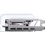 Видеокарта NVIDIA GeForce RTX 5070 Ti Maxsun iCraft AIGA OC 16GB (MS-RTX5070Ti iCraft OC16G AIGA)