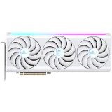 Видеокарта NVIDIA GeForce RTX 5080 Maxsun iCraft AIGA Plus OC 16GB (MS-RTX5080 iCraft OC16G AIGA Plus)