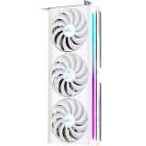 Видеокарта NVIDIA GeForce RTX 5080 Maxsun iCraft AIGA Plus OC 16GB (MS-RTX5080 iCraft OC16G AIGA Plus)