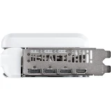 Видеокарта NVIDIA GeForce RTX 5080 Maxsun iCraft AIGA Plus OC 16GB (MS-RTX5080 iCraft OC16G AIGA Plus)