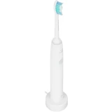 Зубная щётка Philips HX3641/01