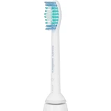 Зубная щётка Philips HX3641/01