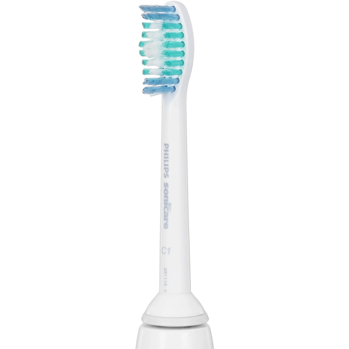 Зубная щётка Philips HX3641/01 - фото 5