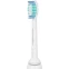 Зубная щётка Philips HX3641/01 - фото 5