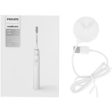 Зубная щётка Philips HX3641/01