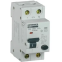 Автоматический выключатель IEK MAD25-5-025-C-30