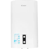 Водонагреватель Candy CF50V-P1 INOX (TD0041653RU)
