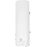 Водонагреватель Candy CF50V-P1 INOX (TD0041653RU)