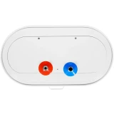 Водонагреватель Candy CF50V-P1 INOX (TD0041653RU)