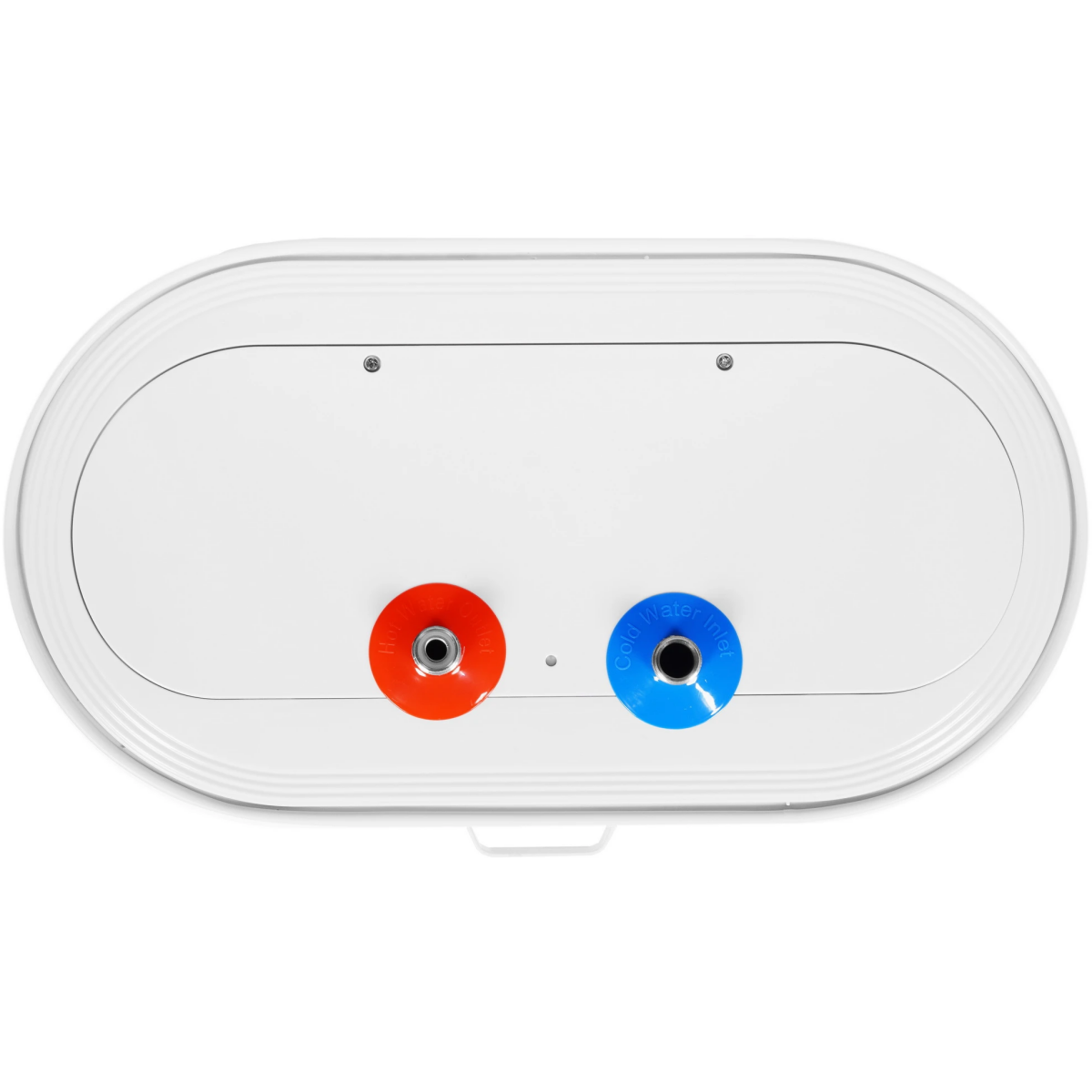 Водонагреватель Candy CF50V-P1 INOX - TD0041653RU - фото 5