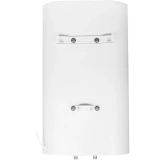 Водонагреватель Candy CF50V-P1 INOX (TD0041653RU)