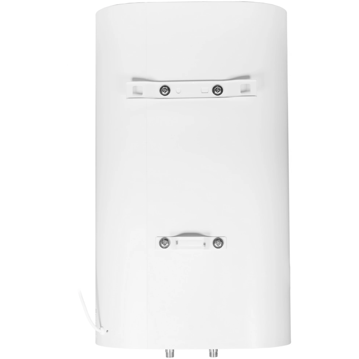 Водонагреватель Candy CF50V-P1 INOX - TD0041653RU - фото 6