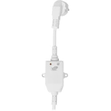 Водонагреватель Candy CF50V-P1 INOX (TD0041653RU)