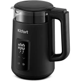 Чайник Kitfort KT-6714 (КТ-6714)