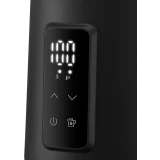 Чайник Kitfort KT-6714 (КТ-6714)