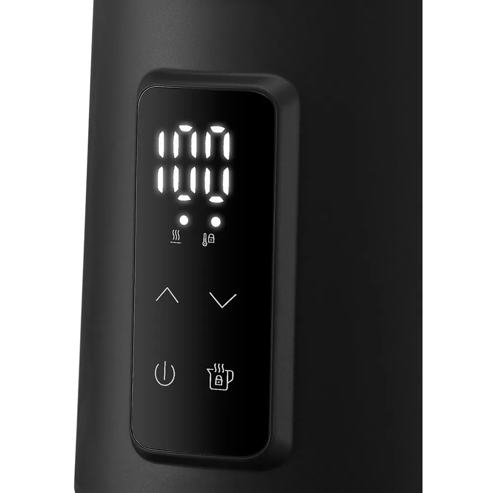 Чайник Kitfort KT-6714 - КТ-6714 - фото 3