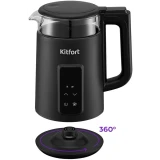 Чайник Kitfort KT-6714 (КТ-6714)