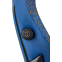 Игровое кресло Бюрократ Knight Craft Dragon Blue - KNIGHT CRFT DRAGON B - фото 12