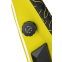 Игровое кресло Бюрократ Knight Craft Dragon Yellow - KNIGHT CRFT DRAGON Y - фото 13