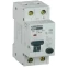 Автоматический выключатель IEK MAD25-5-032-C-30