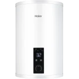 Водонагреватель Haier ES80V-RD4 INOX (GA0UMFE00RU)