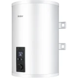 Водонагреватель Haier ES80V-RD4 INOX (GA0UMFE00RU)