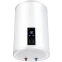 Водонагреватель Haier ES80V-RD4 INOX - GA0UMFE00RU - фото 5
