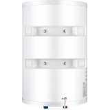 Водонагреватель Haier ES80V-RD4 INOX (GA0UMFE00RU)