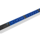 Блок розеток ЦМО R-2MC3-32-36C13-6C19-A-MI-1820-3-2P