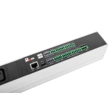 Блок розеток ЦМО R-2MC3-32-36C13-6C19-A-MI-1820-3-2P