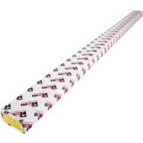 Блок розеток ЦМО R-2MC3-32-36C13-6C19-A-MI-1820-3-2P