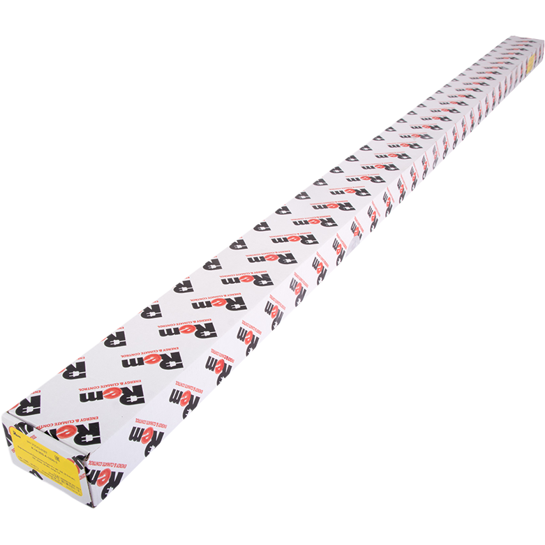 Блок розеток ЦМО R-2MC3-32-36C13-6C19-A-MI-1820-3-2P - фото 9