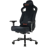 Игровое кресло Bloody GC-660 Black (BLOODY GC-660 BLACK)