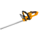 Кусторез INGCO CHTLI20461