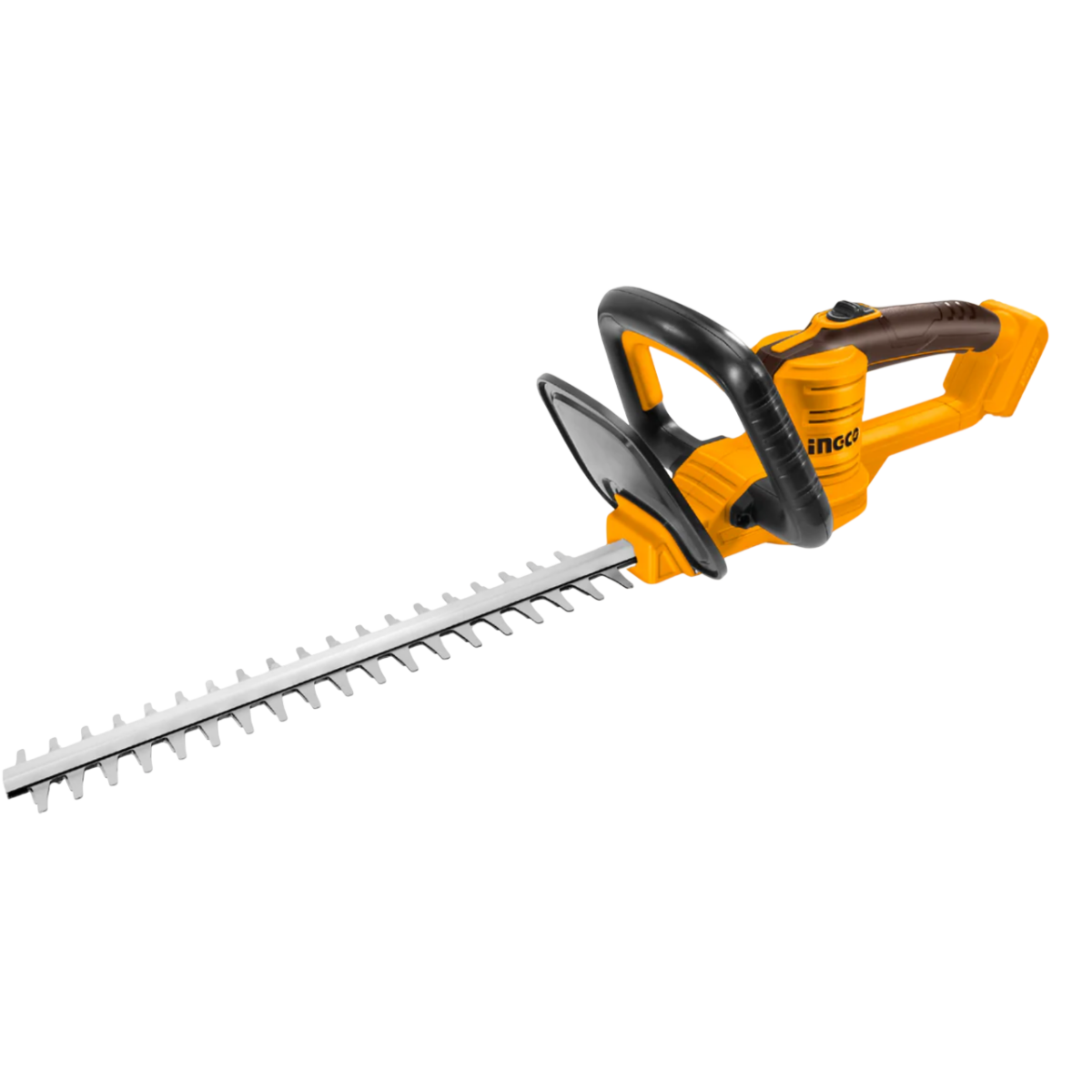 Кусторез INGCO CHTLI20461