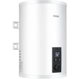Водонагреватель Haier ES50V-RD4 INOX (GA0UMKE00RU)